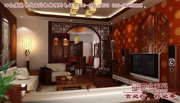 �e���b��