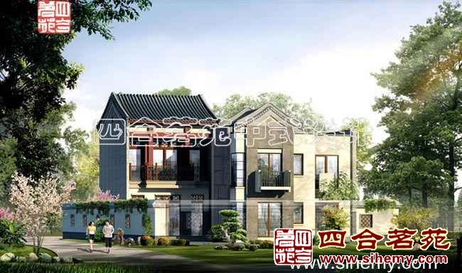 �e����@�L���b��Ч���D