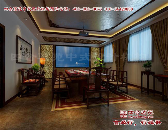 �ĺ�Ժ�k����(hu��)���O(sh��)Ӌ(j��)Ч���D