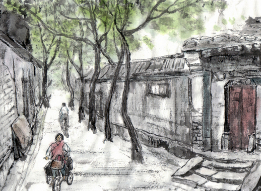 �ĺ�Ժ�OӋ��չ�F����Ȼ���o��