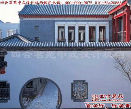 �ĺ�Ժ�b���O(sh��)Ӌ(j��)��˾