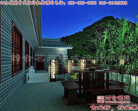 �ĺ�Ժ�O(sh��)Ӌ(j��)