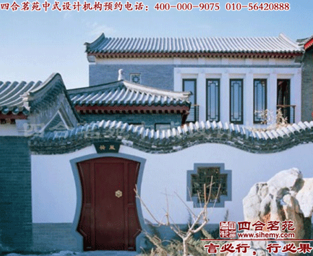 �ĺ�Ժ��ʽ�O(sh��)Ӌ(j��)�C(j��)��(g��u)