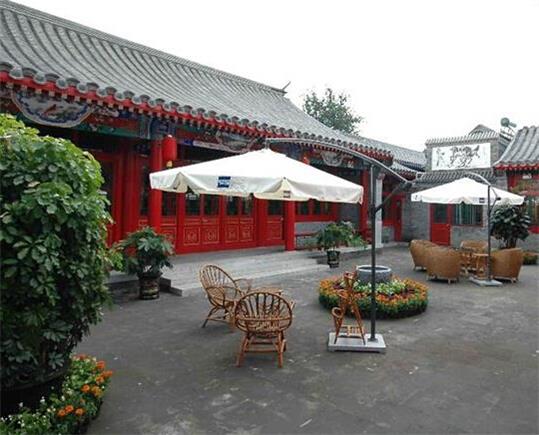 �ĺ�Ժ�N���O(sh��)Ӌ(j��)�xַ��չ�F(xi��n)����һ�ӵ��L(f��ng)�ɡ�