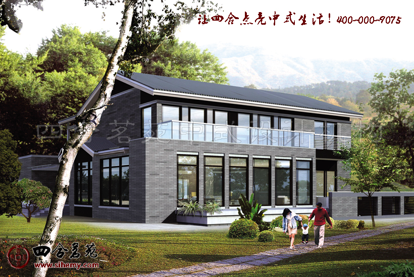 �����ĺ�Ժ�OӋ�D��Ʒ�b