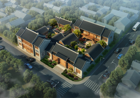 �����ĺ�Ժ�b���OӋ���b