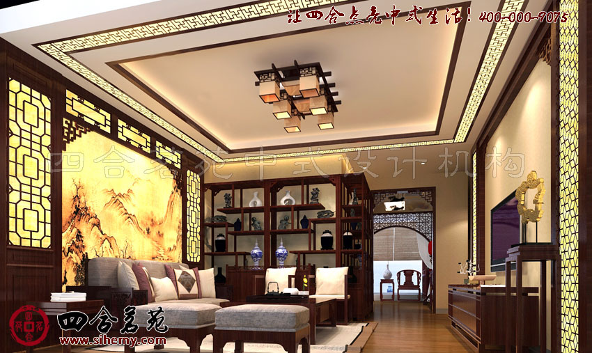 ��ʽ�ĺ�Ժ�OӋ