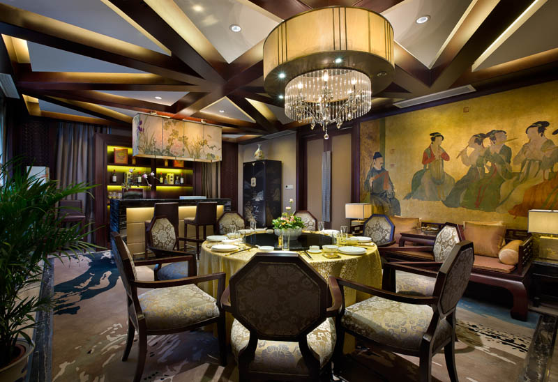 ���ĺ�Ժ��ʽ�b���OӋ���b