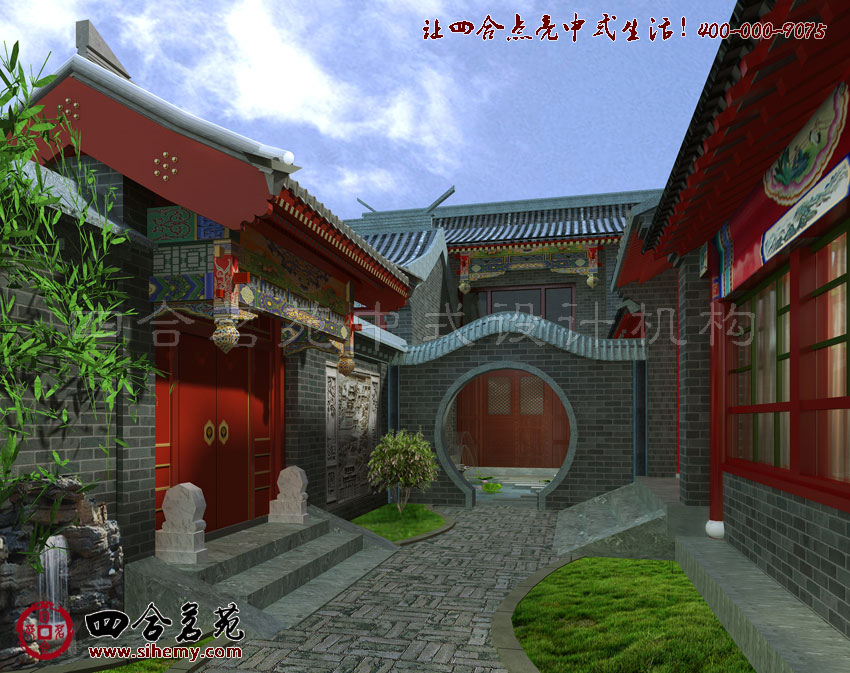 ���l(xi��ng)���ĺ�Ժ�O(sh��)Ӌ�D�p