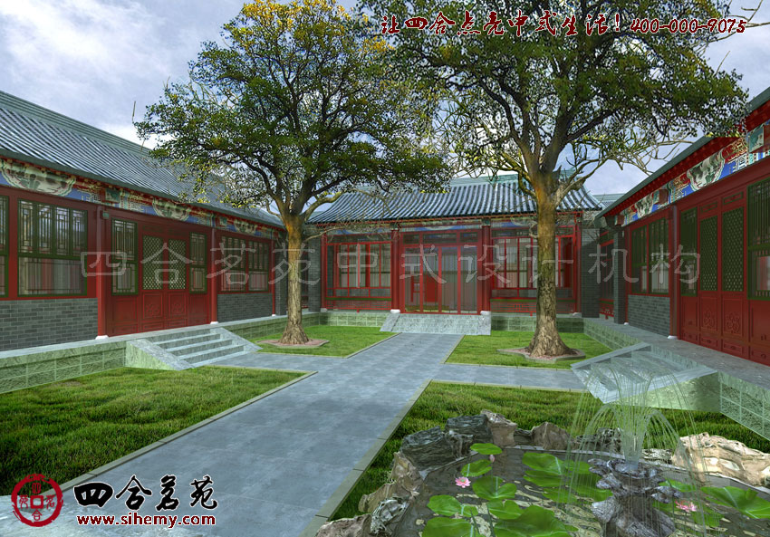 �l(xi��ng)���ĺ�Ժ�O(sh��)Ӌ�D