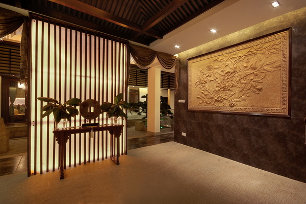 ����ʽ�l(xi��ng)���ĺ�Ժ�b���OӋ���b