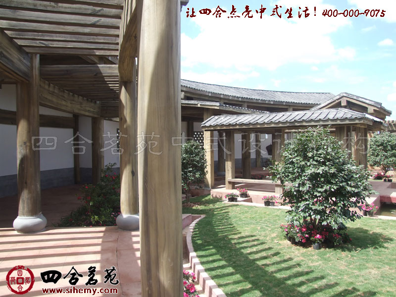 �����ĺ�Ժ�O(sh��)ӋЧ���D���p