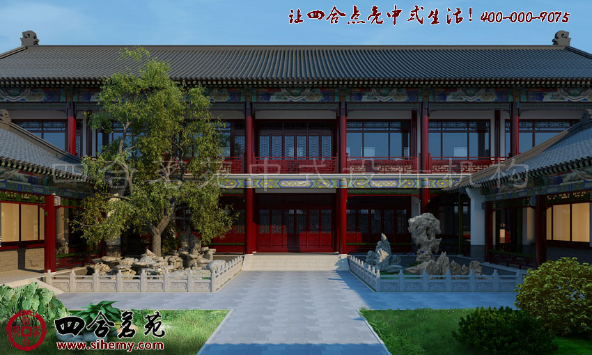 �l���ĺ�Ժ�b���OӋ�BD