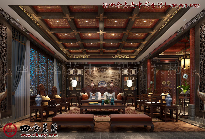 �����ĺ�Ժ��ʽ�b���O(sh��)ӋЧ���D