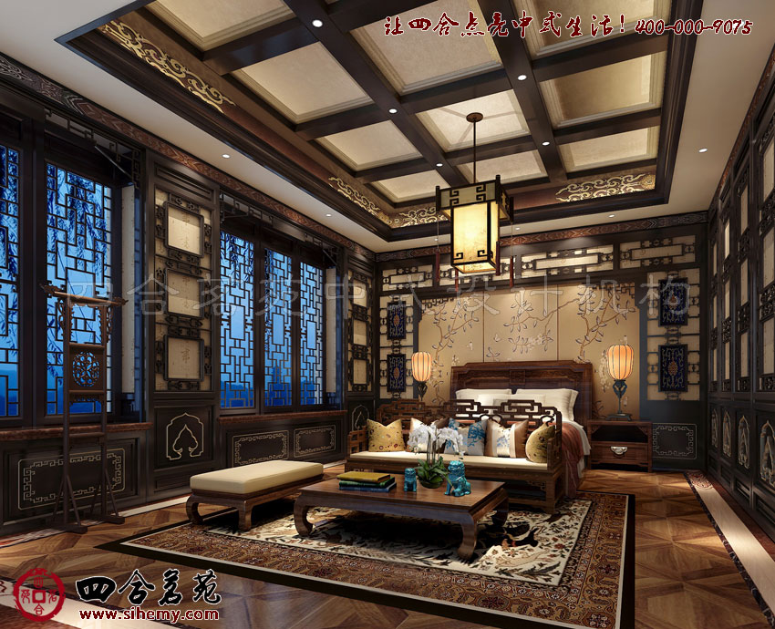 �����ĺ�Ժ��ʽ�b���O(sh��)Ӌ�P��