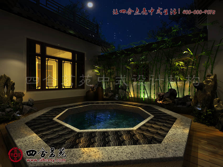 ��ʽ�l(xi��ng)���ĺ�Ժ�O(sh��)Ӌ(j��)