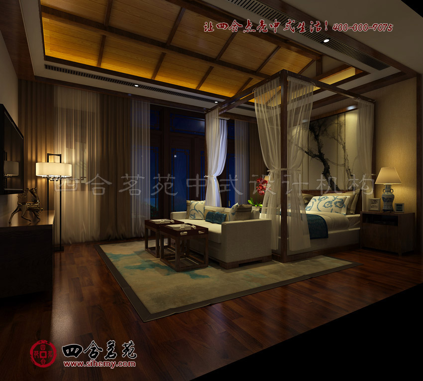 ��ʽ�l(xi��ng)���ĺ�Ժ�O(sh��)Ӌ(j��)�҃�(n��i)�b�