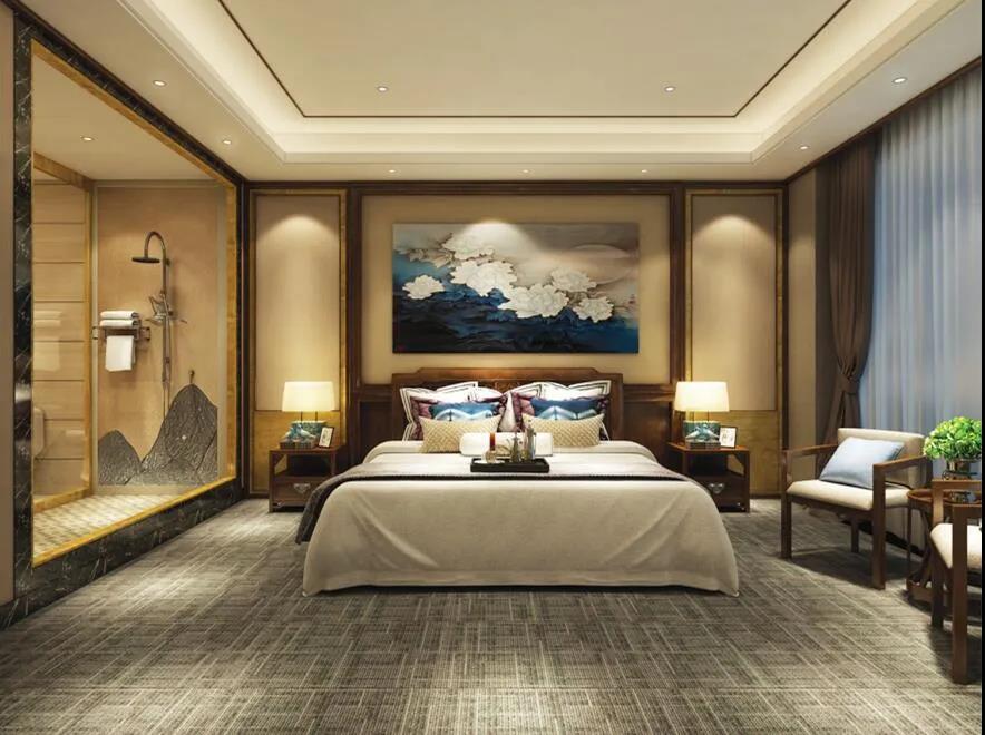 ���s��ʽ�L���OӋ �����ô�����Ρ�����----[�ĺ���Է](�D��)