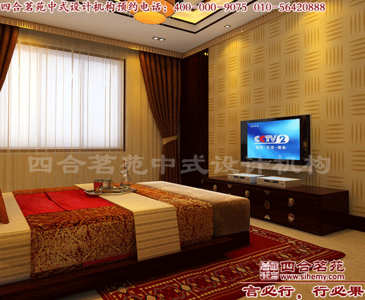 �ĺ�Ժ�b���xُ(g��u)����Ҫ�v�����ɡ�