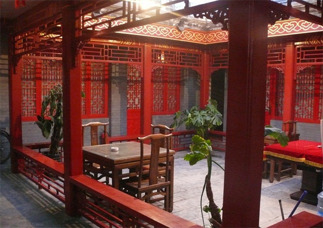 �F����ʽ�ĺ�ԺСͥԺ�OӋ