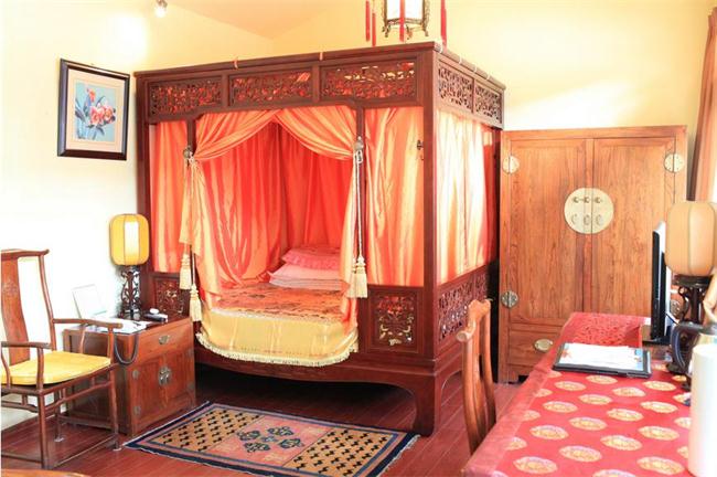 �ĺ�Ժ�OӋ�����҃ȈDƬ