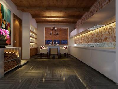 �ĺ�Ժ�OӋ,˽�ˏN��