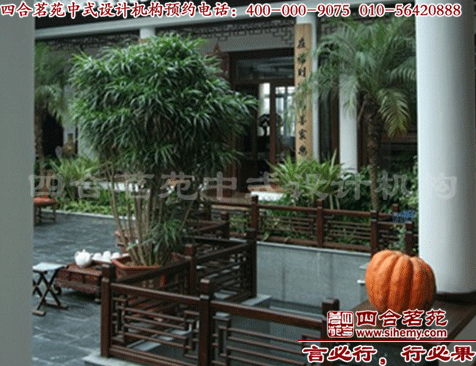 �ĺ�ԺͥԺ�OӋ���şo����