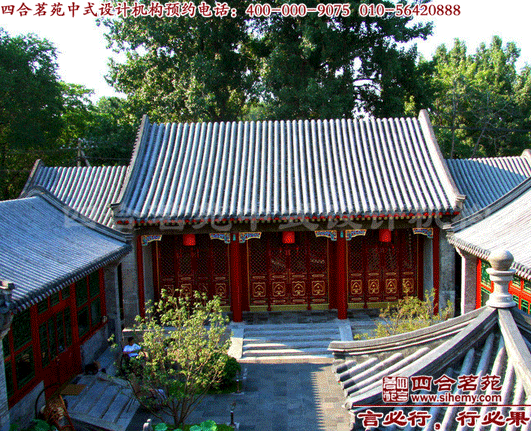 �ĺ�Ժ�b�������L(f��ng)ˮ���ֺ���Ҫ��