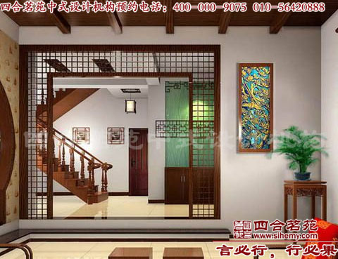 �F���L���ĺ�Ժ�o��һ�N���s֮������