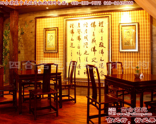 �ĺ�Ժ�OӋ�I��Ҫ���պ����w�ļ�����