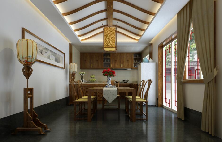 405�O�ĬF����ʽ�L���ĺ�Ժ���OӋЧ���������@�@��----[�ĺ���Է](�D��)