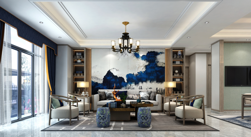 ����ʽ�L��͏d�OӋ����֪��Ҫע����Щ�ط�����----[�ĺ���Է](�D��)