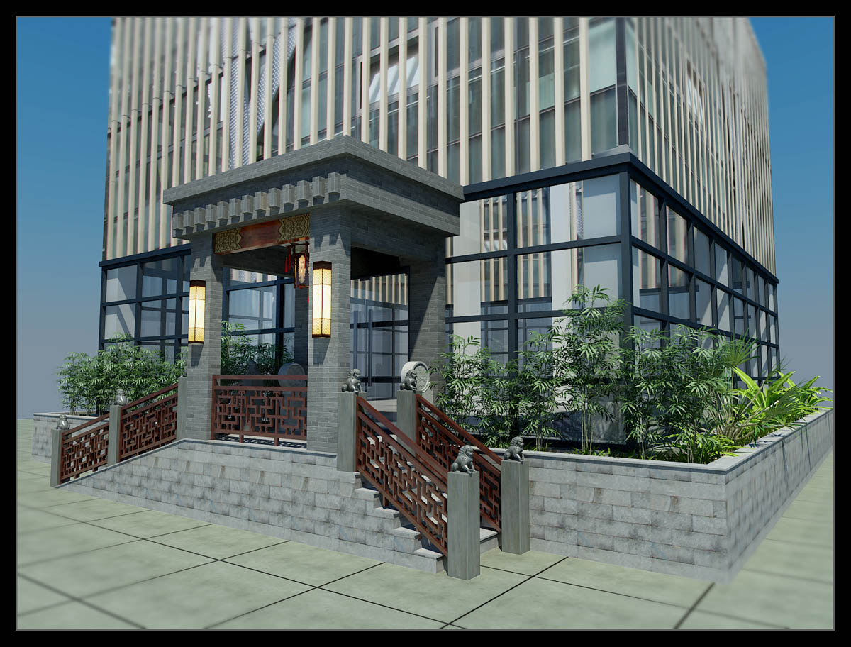 ���˽��ĺ�Ժ���ֵā�v����----[�ĺ���Է]