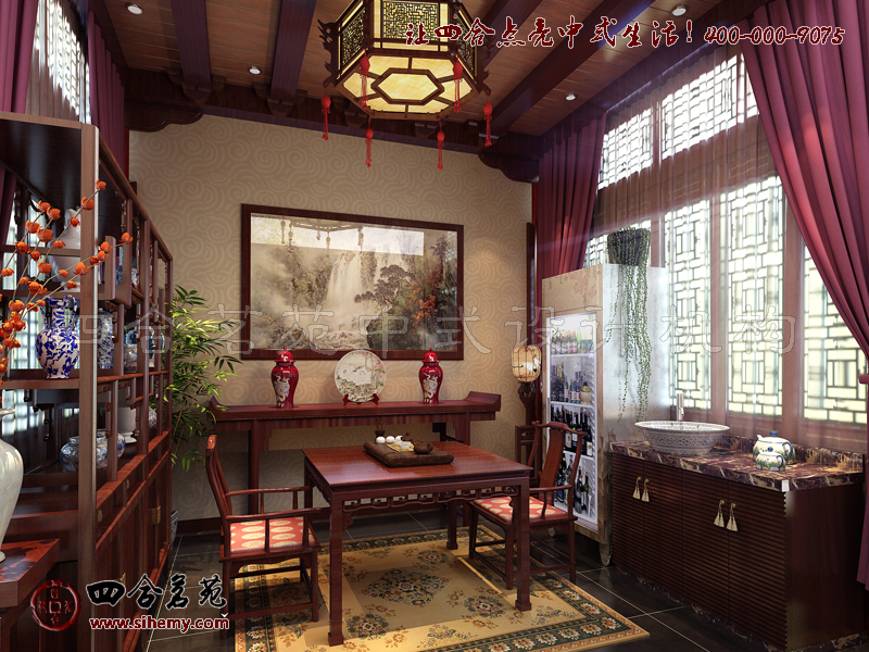 �ĺ�Ժ�������OӋ