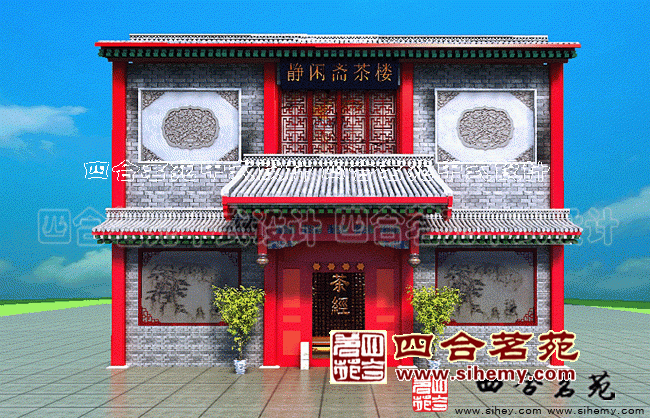 ��ʽ����O(sh��)Ӌ(j��)Ч��