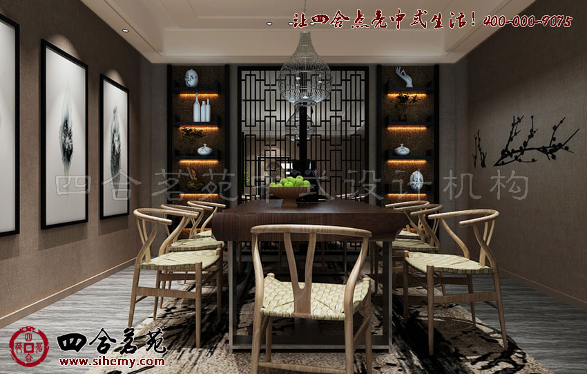 �ĺ�Ժ����OӋ���p