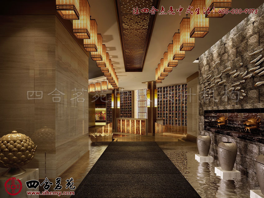 �º��A����b���OӋ