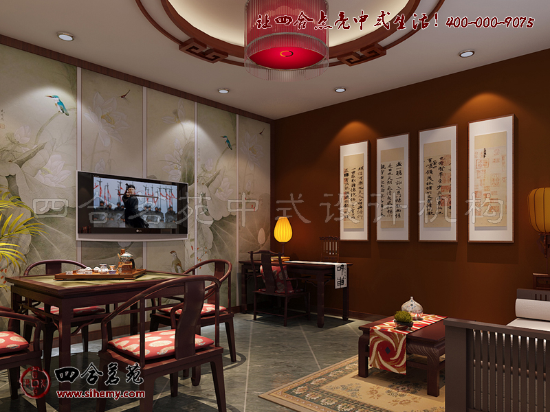 ����ʽ�ĺ�Ժ�ŵ����b���O(sh��)Ӌ(j��)���g