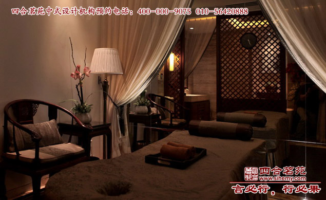 ��(hu��)���b��