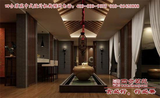 �ߙn˽����ʽ�����O(sh��)Ӌ(j��)���g�O(sh��)Ӌ(j��)�c�����O(sh��)Ӌ(j��)����Ҫ