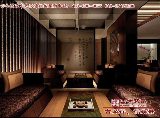 �ߙn˽����ʽ�����O(sh��)Ӌ(j��)һ��Ҫ���_���M(j��n)�й��ܵą^(q��)��