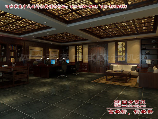 ��ʽ�O(sh��)Ӌ(j��)�L(f��ng)���k����(hu��)���O(sh��)Ӌ(j��)Ч���D