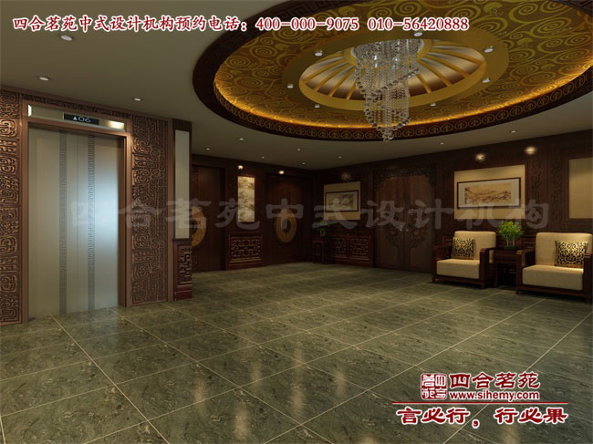 �k����(hu��)���O(sh��)Ӌ(j��)����y(t��ng)���Ї�(gu��)�Ļ�