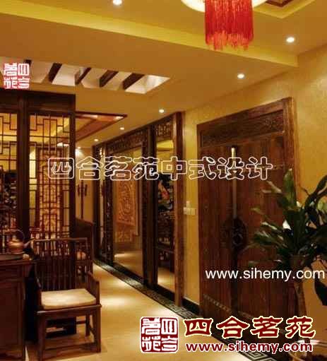 �F����ʽ�͏d�b��