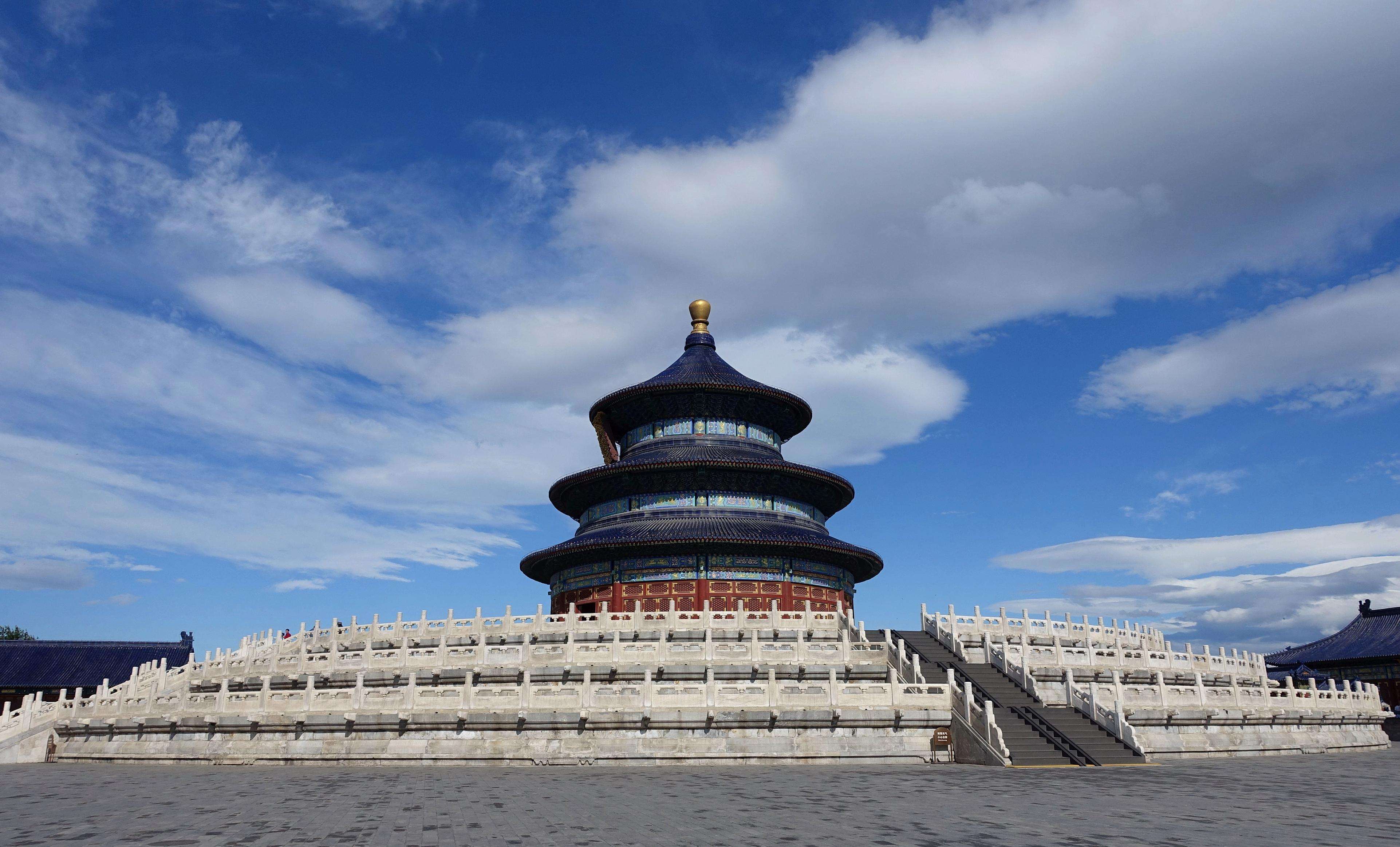 �㌦(du��)�Ї��Ž����ж����˽��أ�----[�ĺ���Է](�D��)