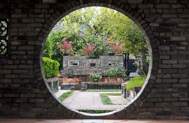 �Ї��ŵ�@�ֵĵط���ɫ֮--�X�ψ@��----[�ĺ���Է](�D��)